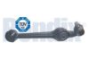 FORD 3246130 Track Control Arm